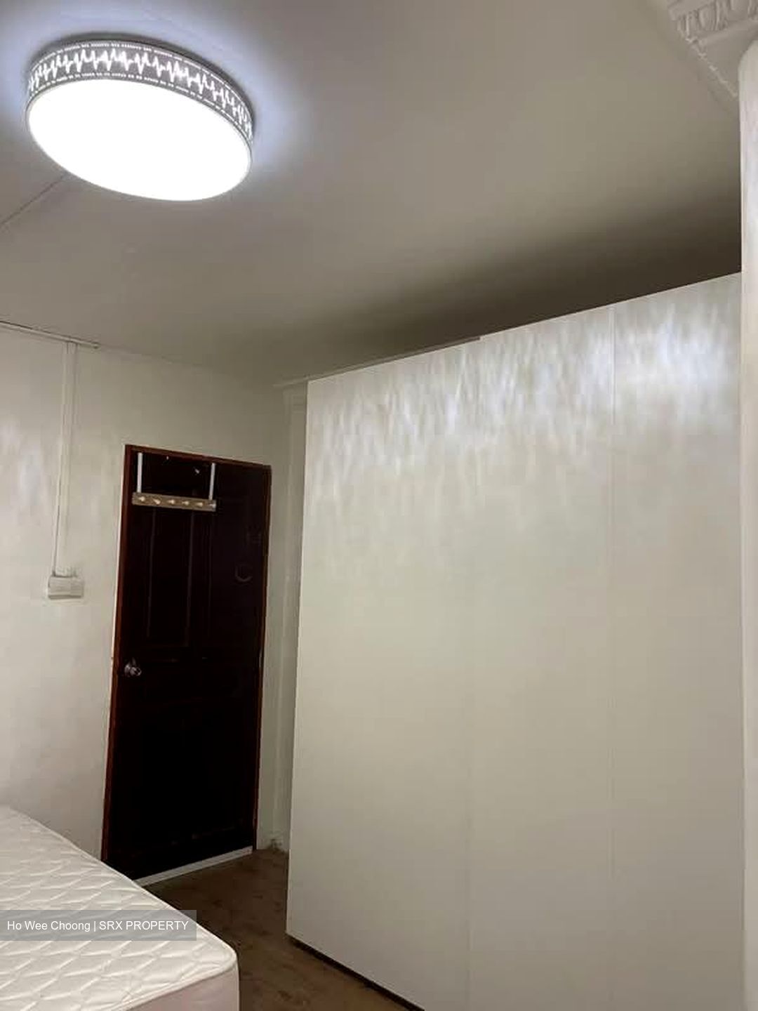 Blk 272 Bishan Street 24 (Bishan), HDB 4 Rooms #568069061